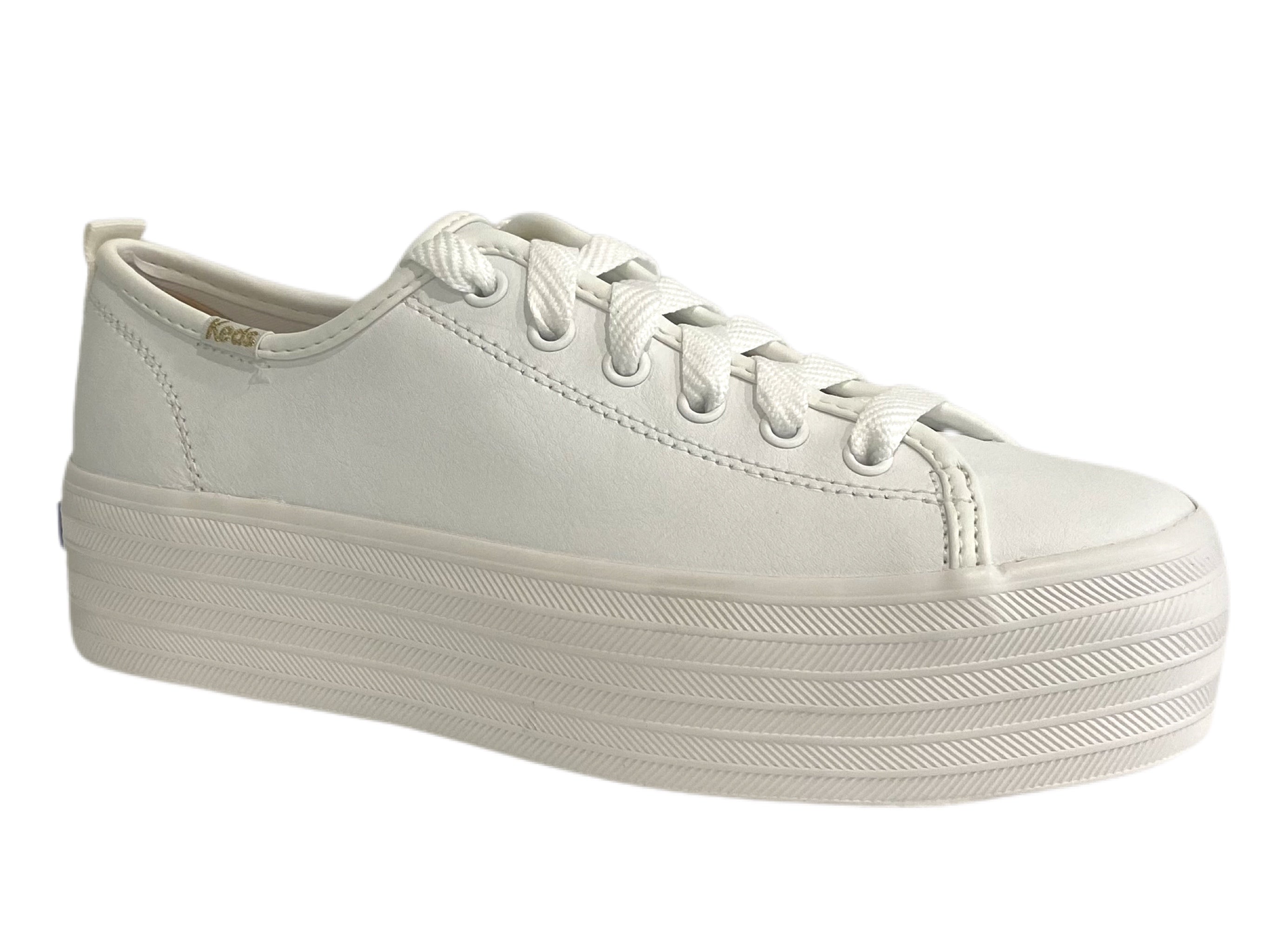 Keds afterpay on sale