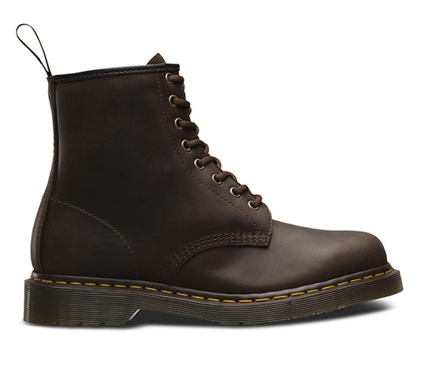 Dr martens clearance 1460 3 eye