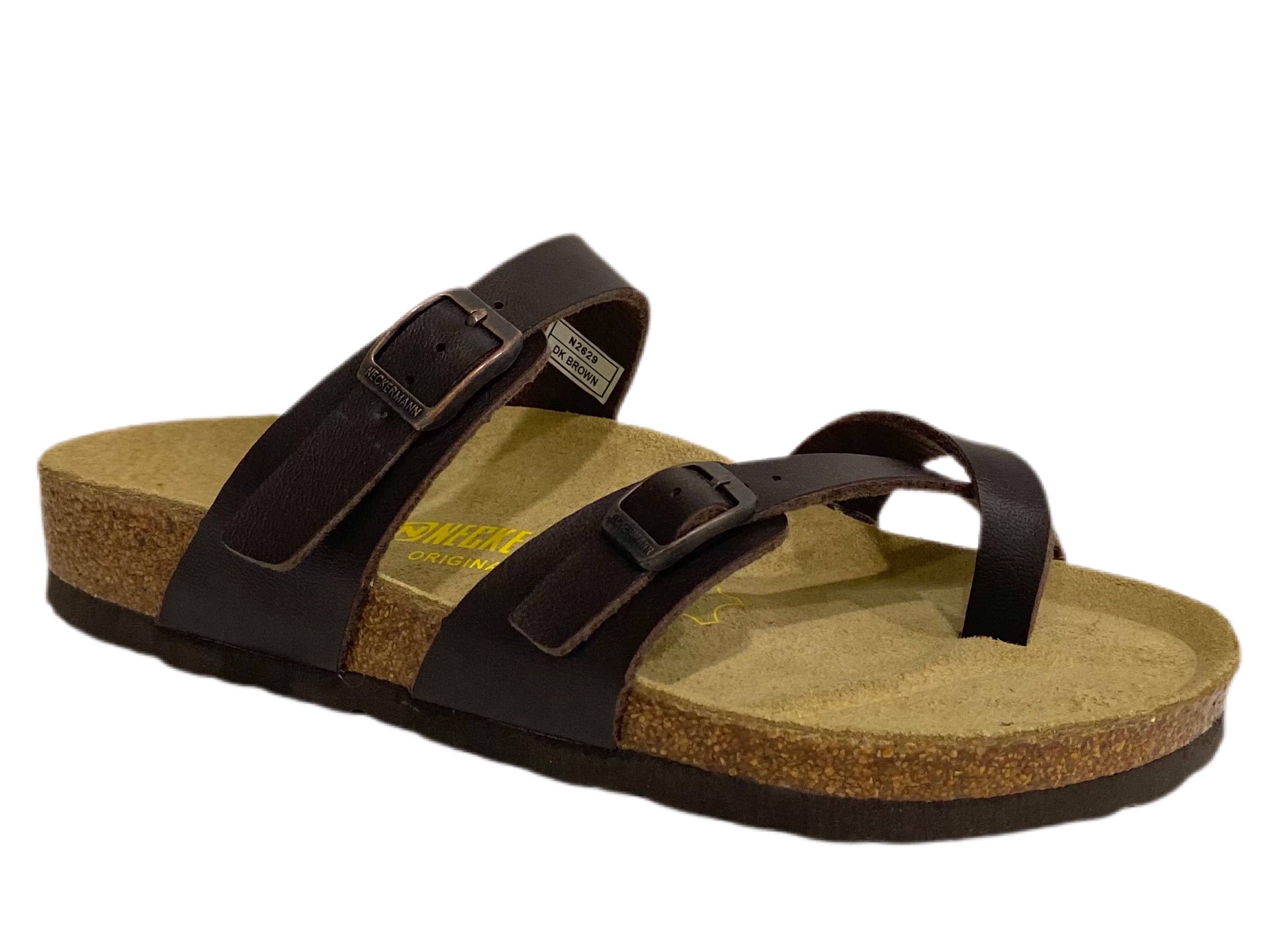 Roman sandals for on sale sale