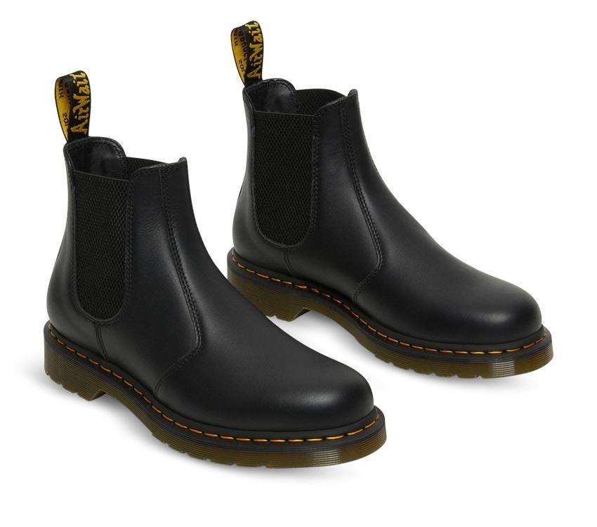 Doc hotsell martens boutique